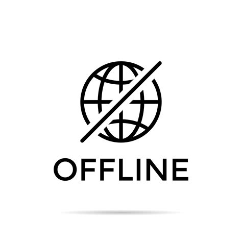 Offline